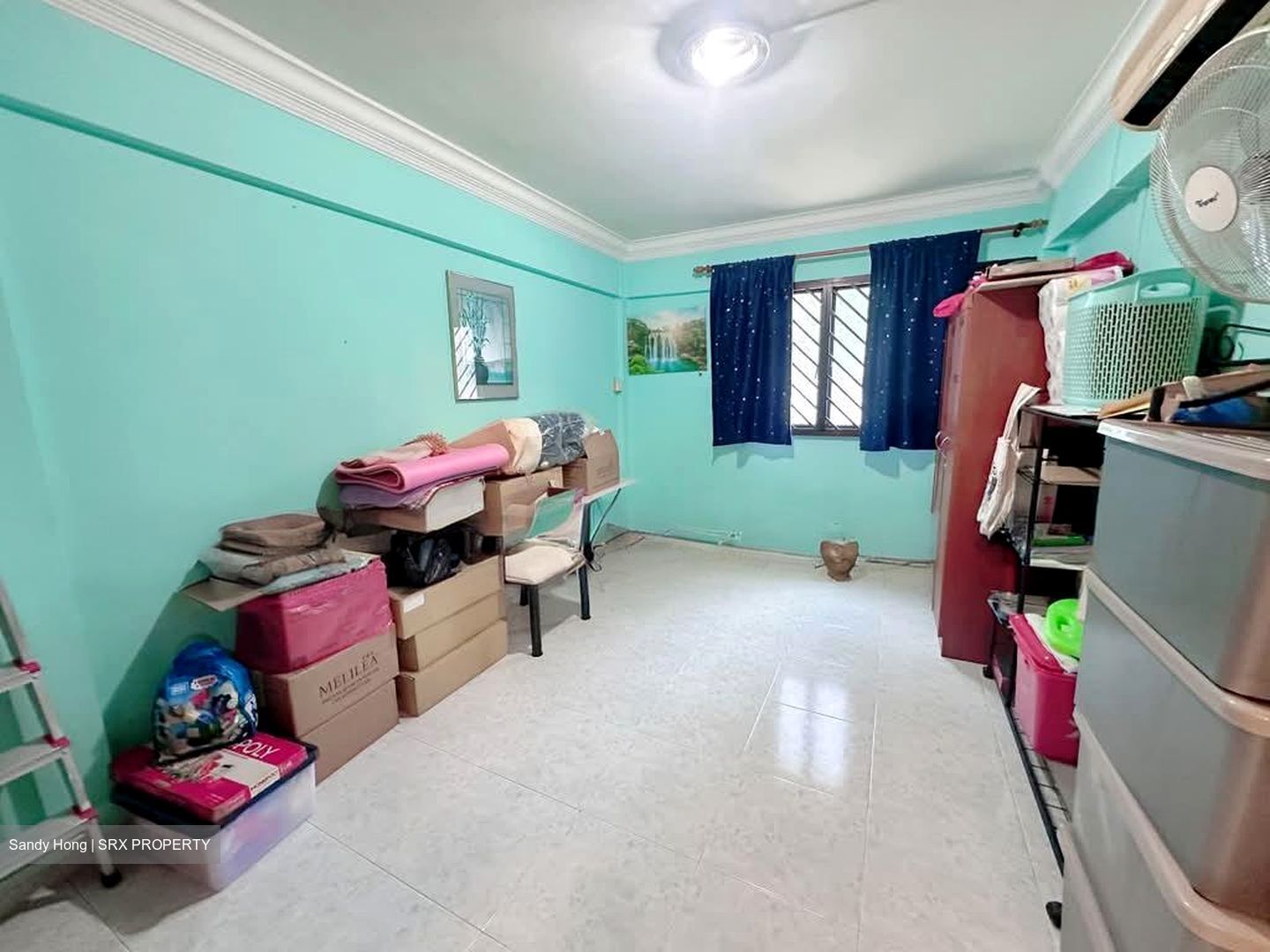 Blk 256 Bukit Batok East Avenue 4 (Bukit Batok), HDB 4 Rooms #566470281